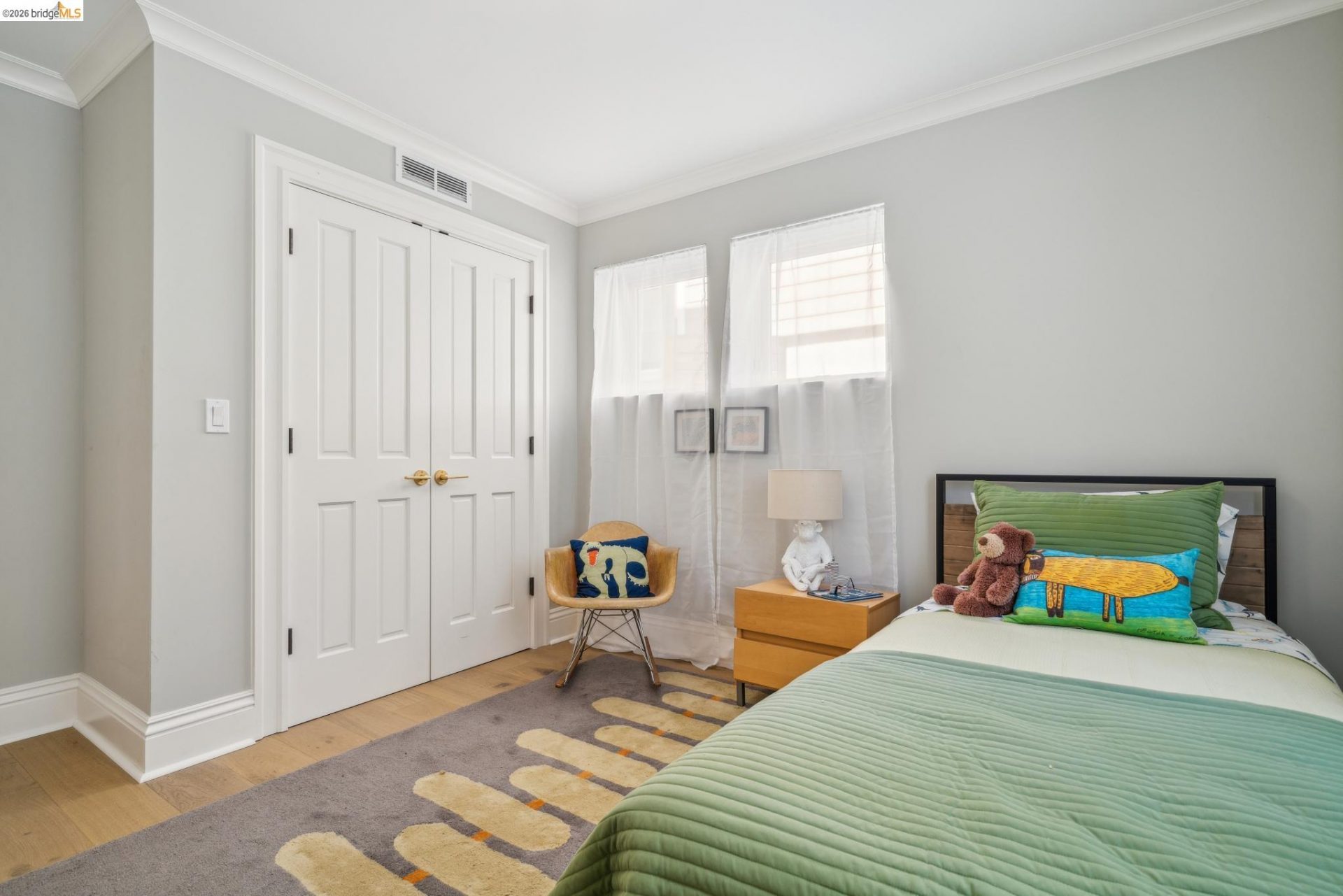 Property photo 46