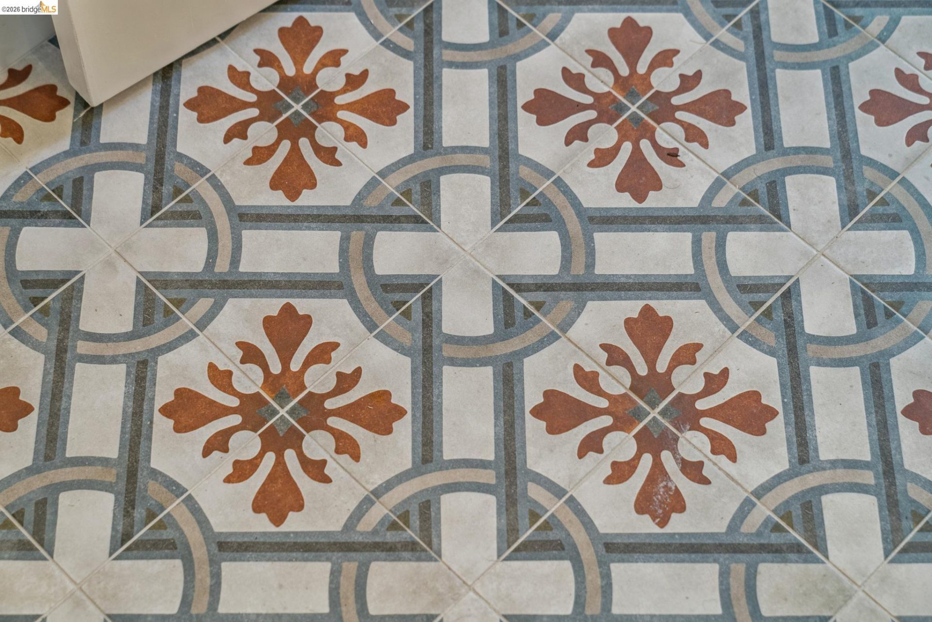 Property photo 48