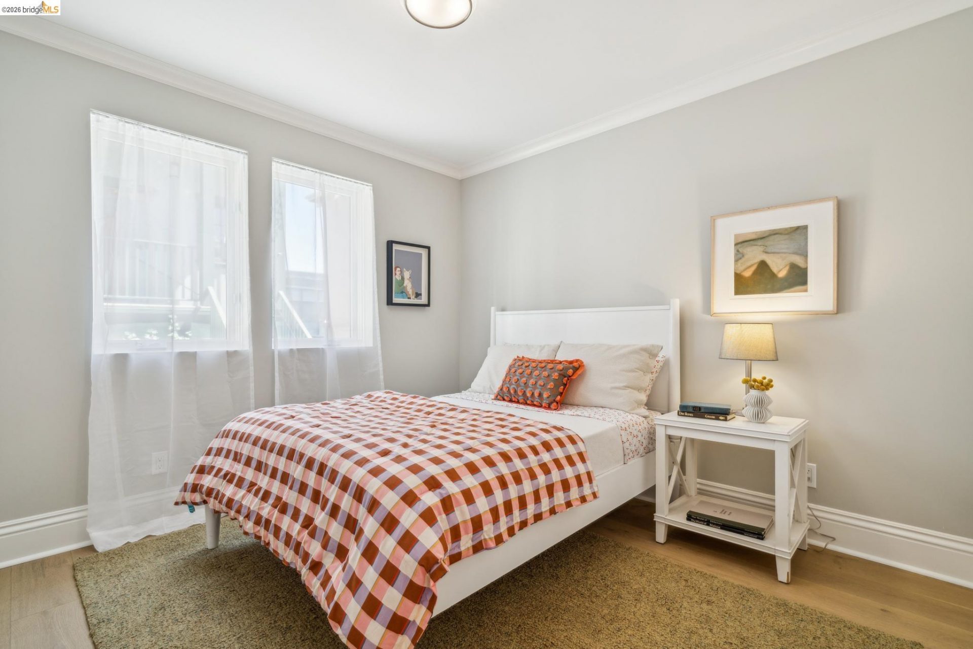 Property photo 49