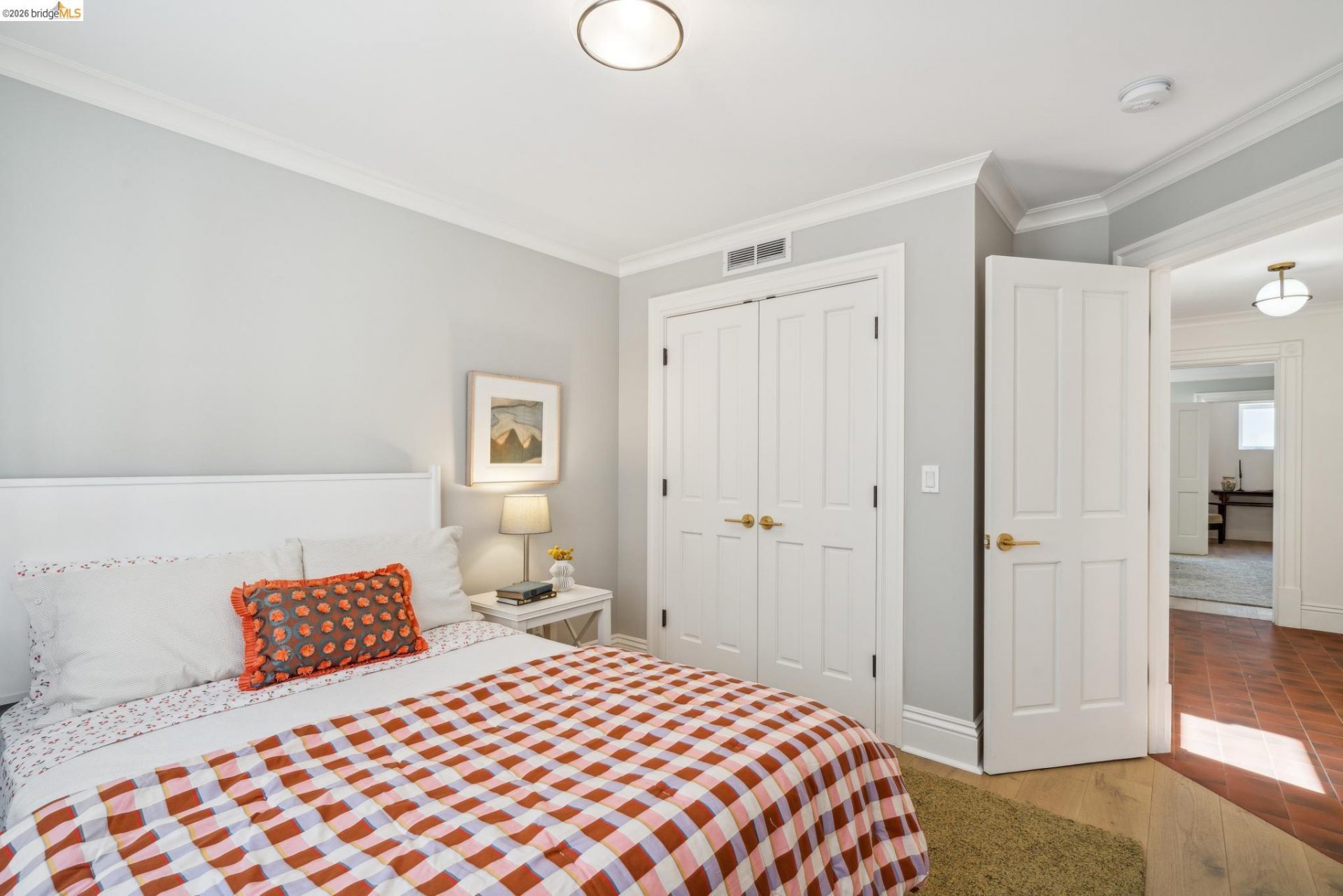 Property photo 50