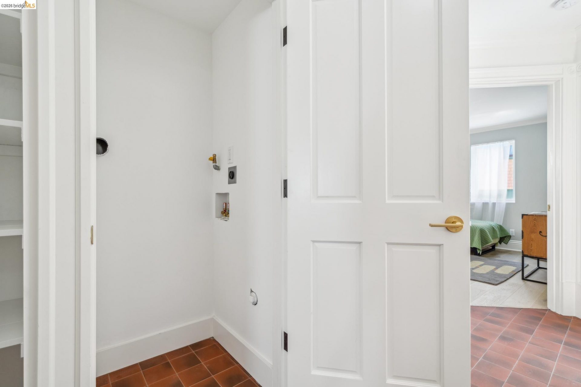 Property photo 51