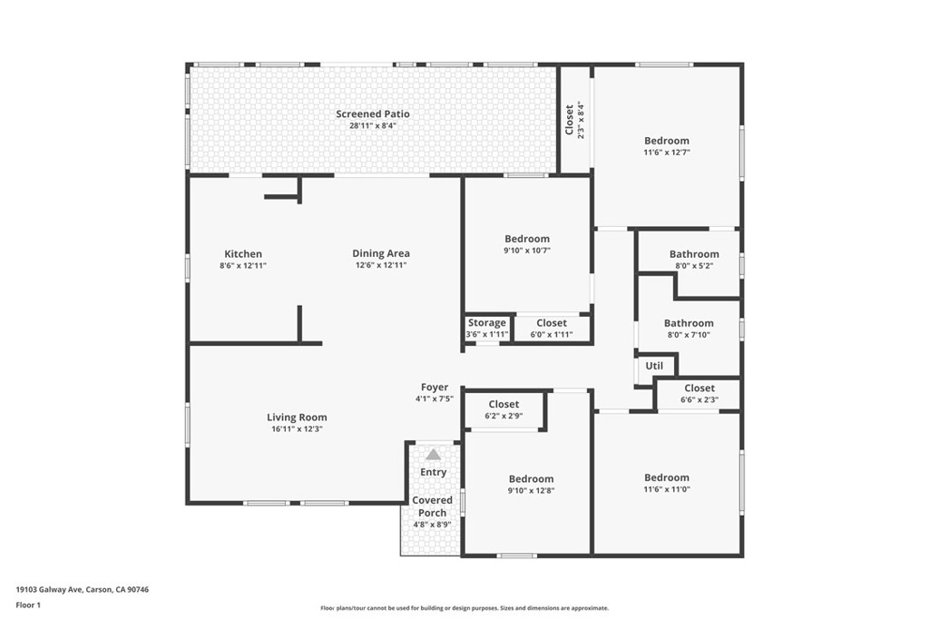 Property photo 20