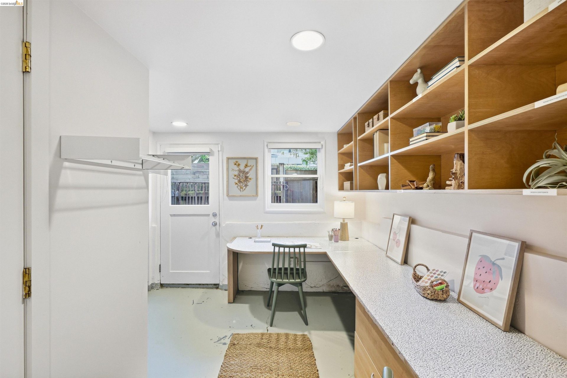 Property photo 30