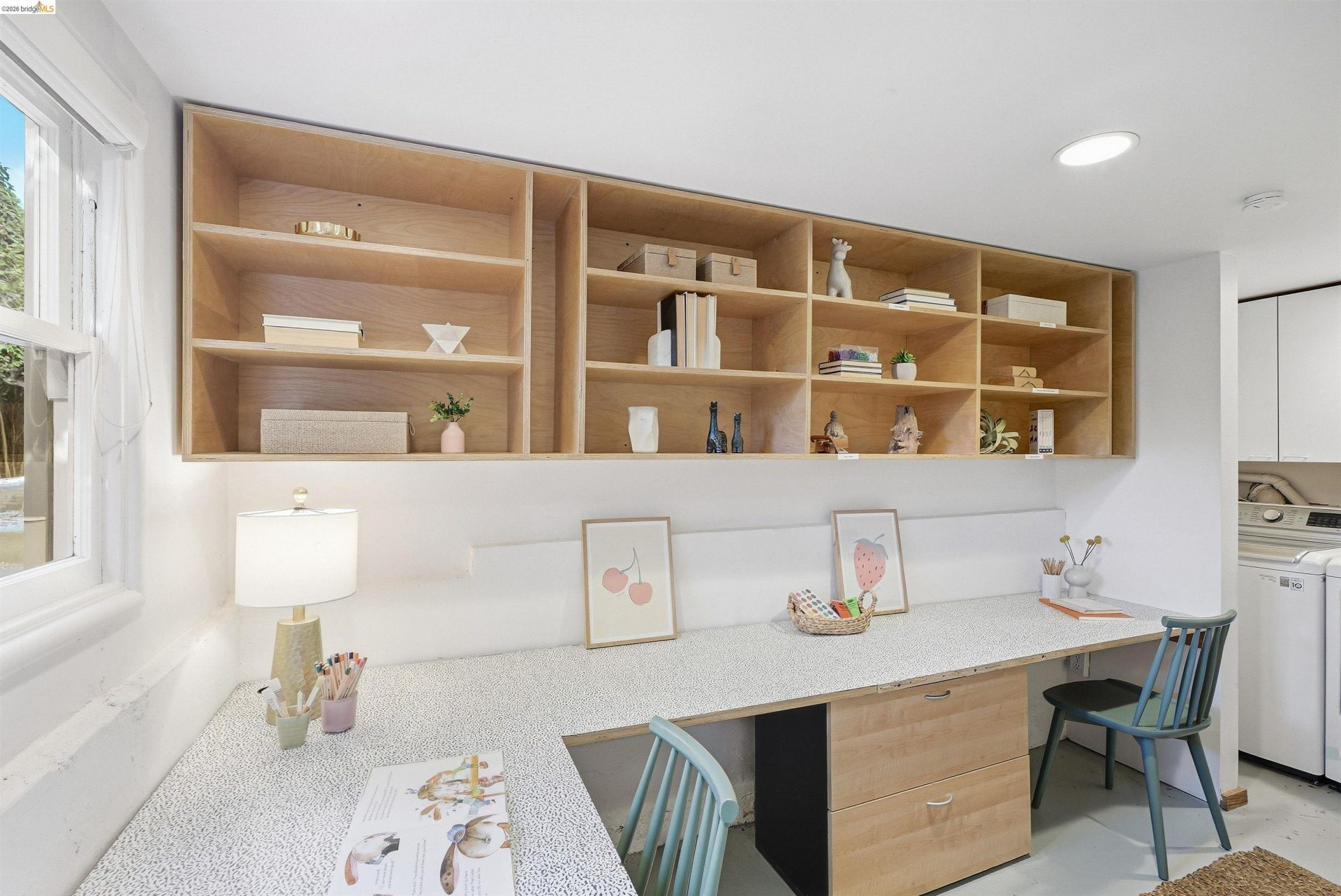 Property photo 31