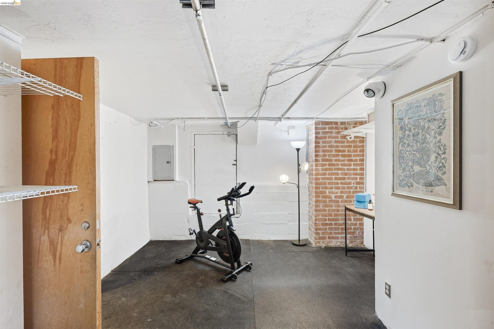 Property photo 33