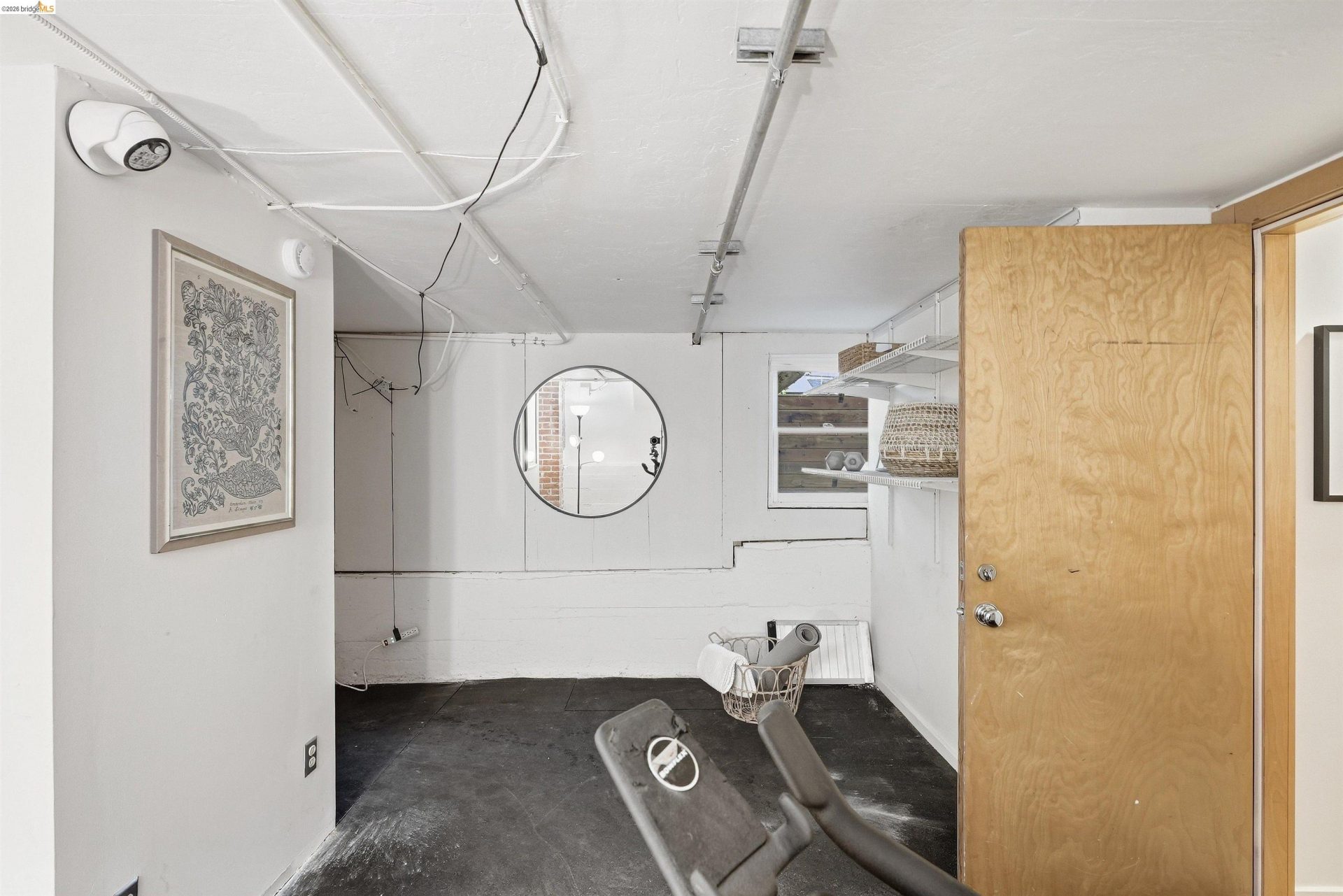 Property photo 34