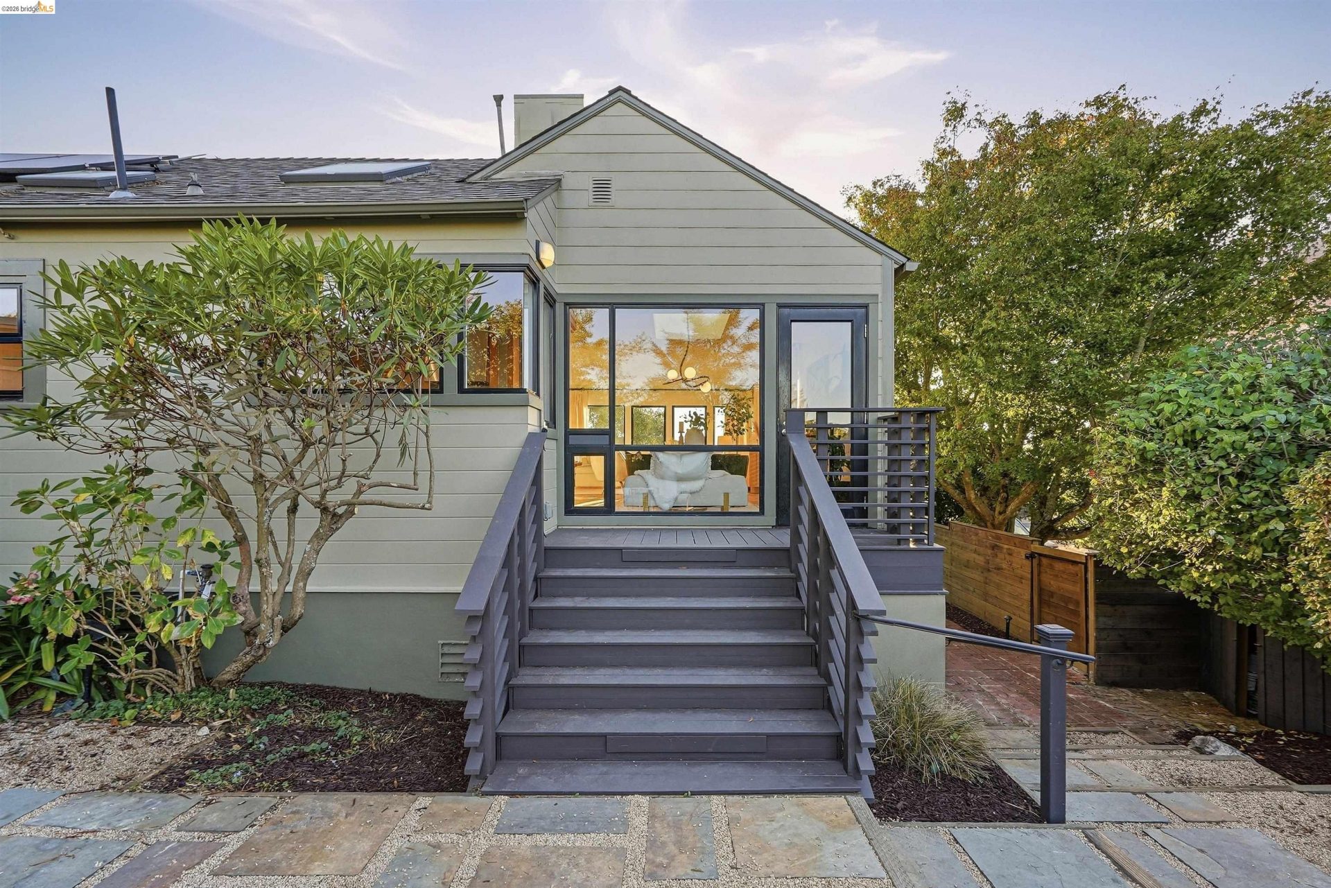 Property photo 35