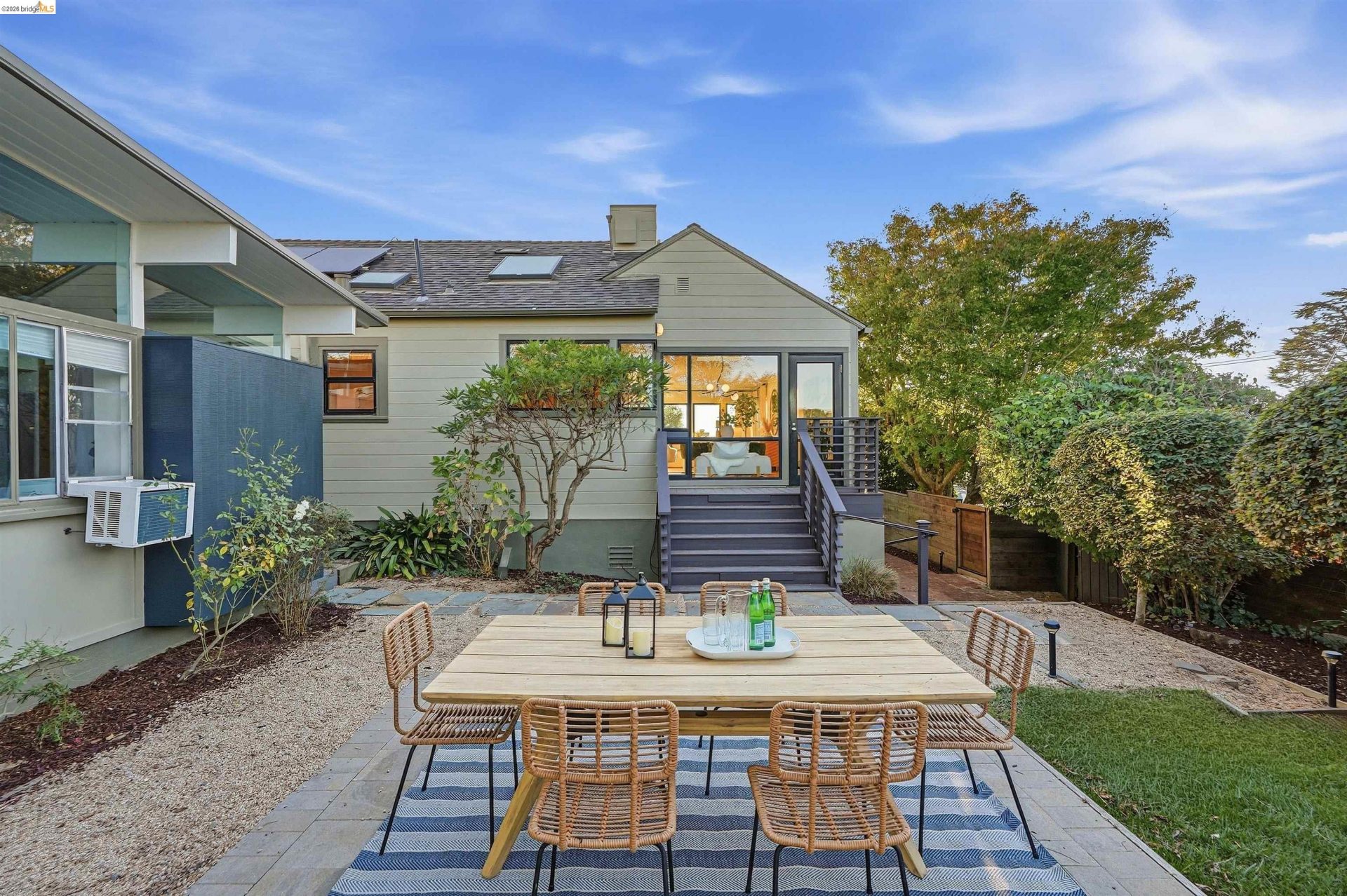 Property photo 36