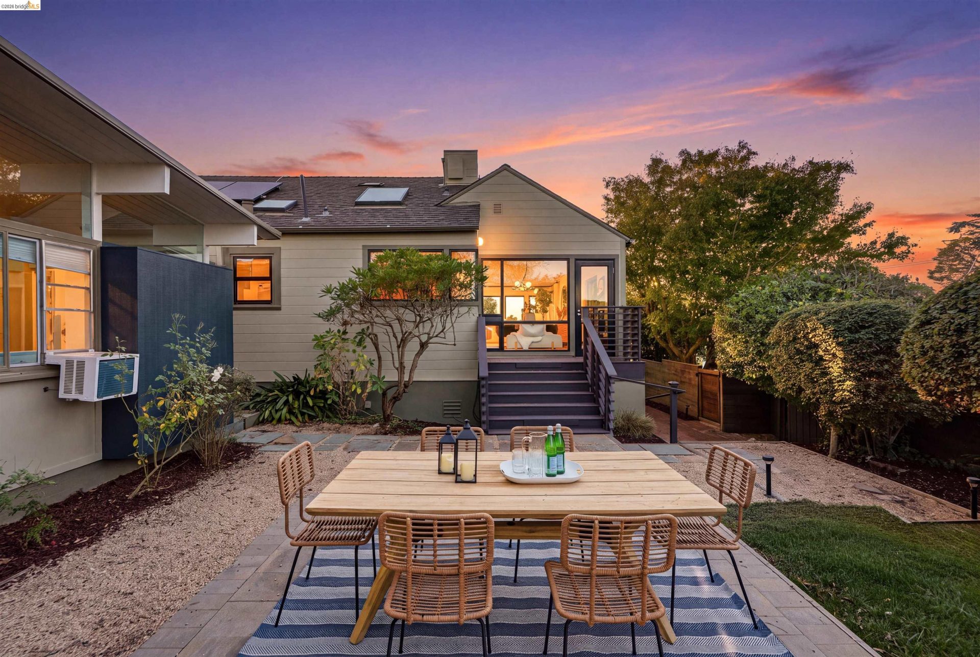 Property photo 37