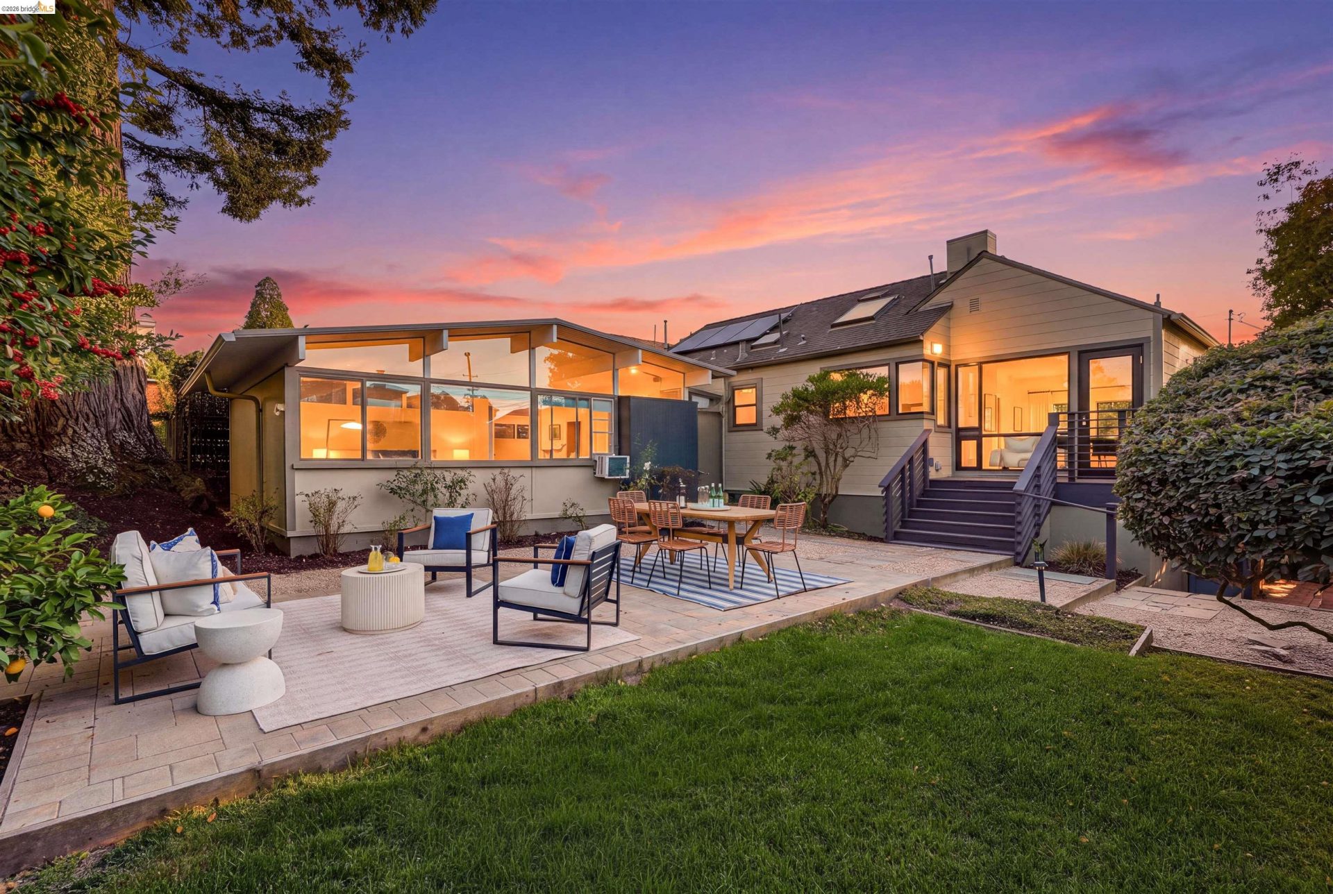 Property photo 39