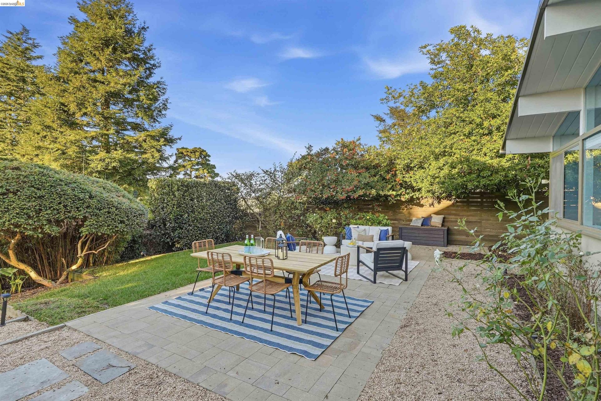 Property photo 42