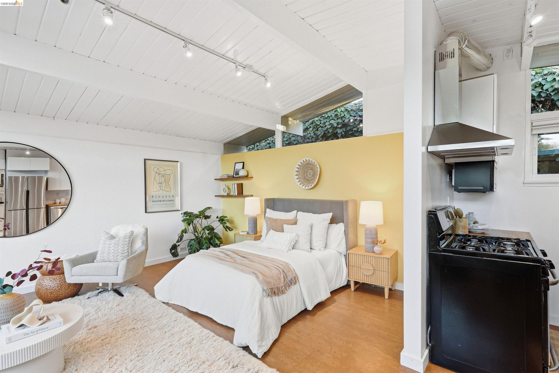 Property photo 47