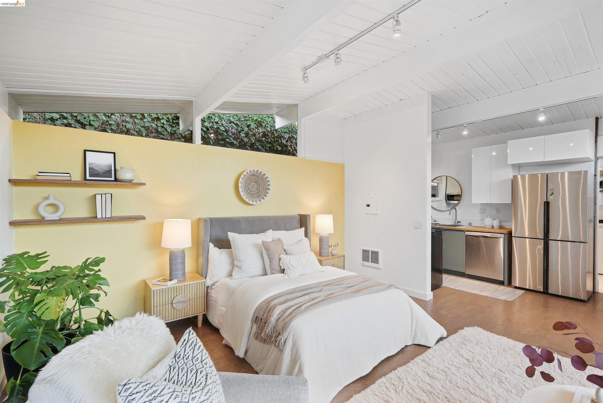 Property photo 48