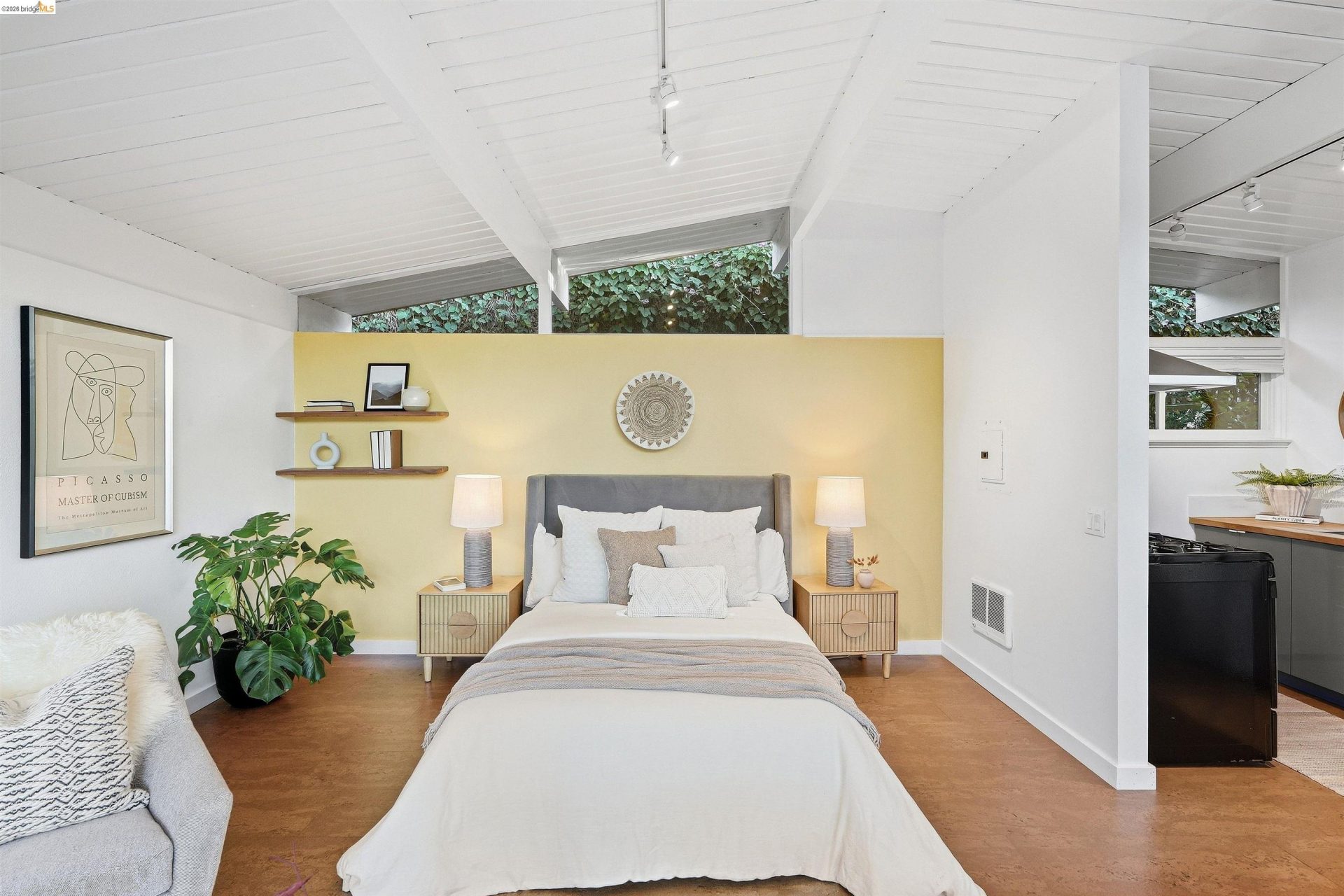 Property photo 49