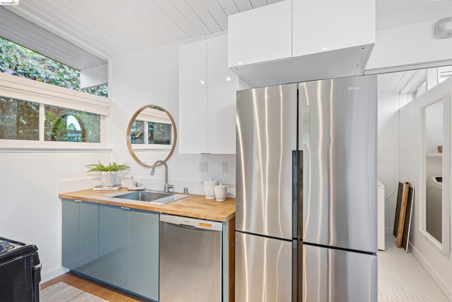 Property photo 51