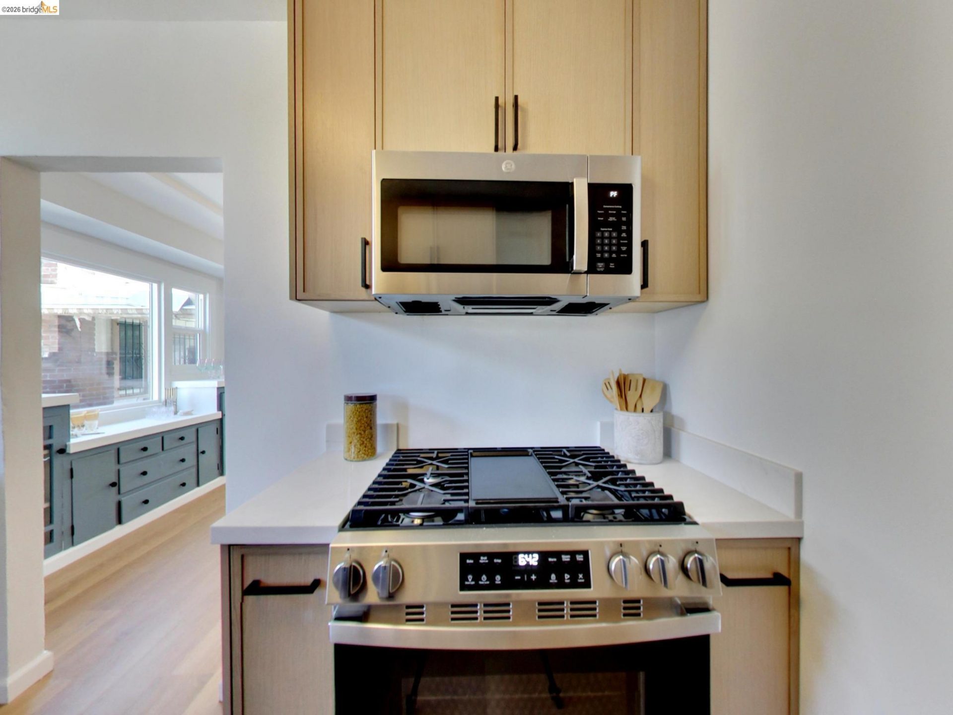 Property photo 20