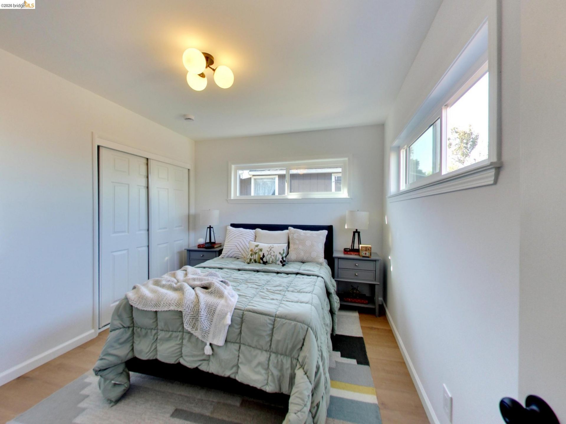 Property photo 25