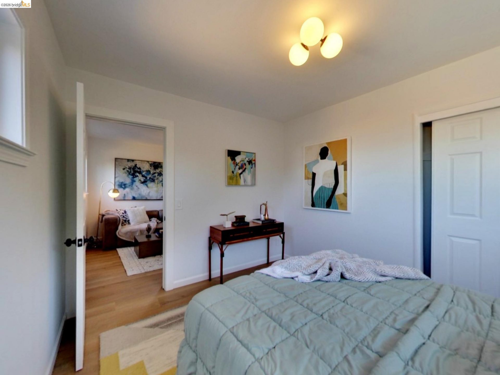 Property photo 27