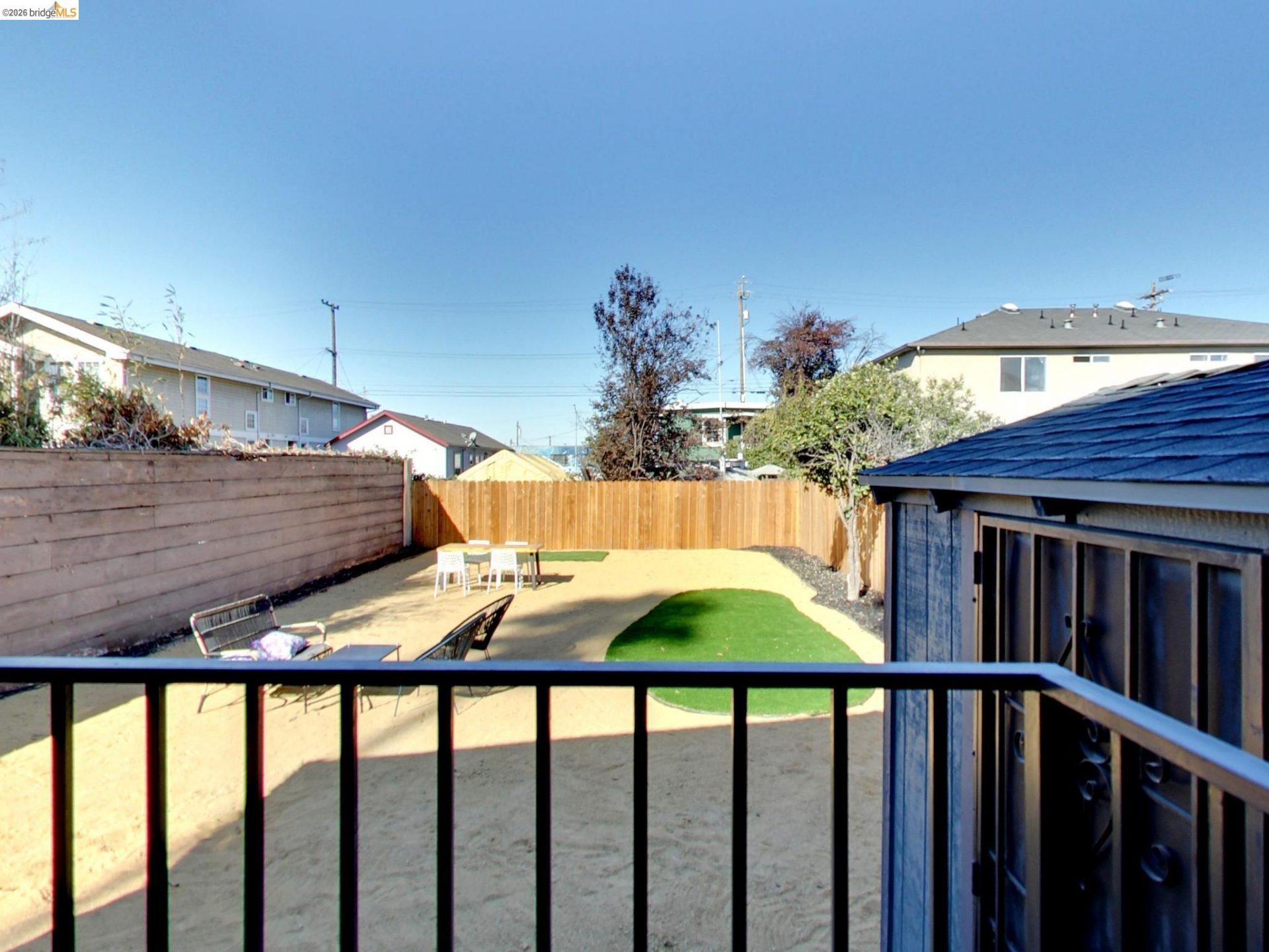 Property photo 34
