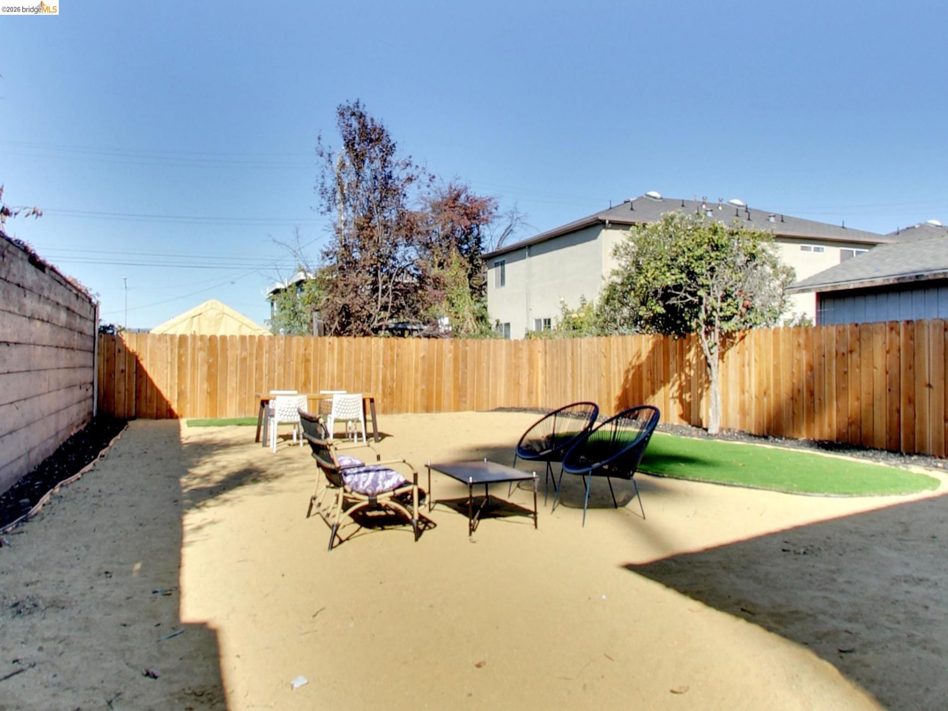 Property photo 35