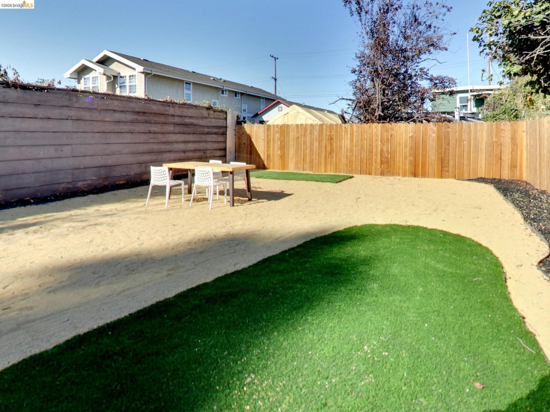 Property photo 36