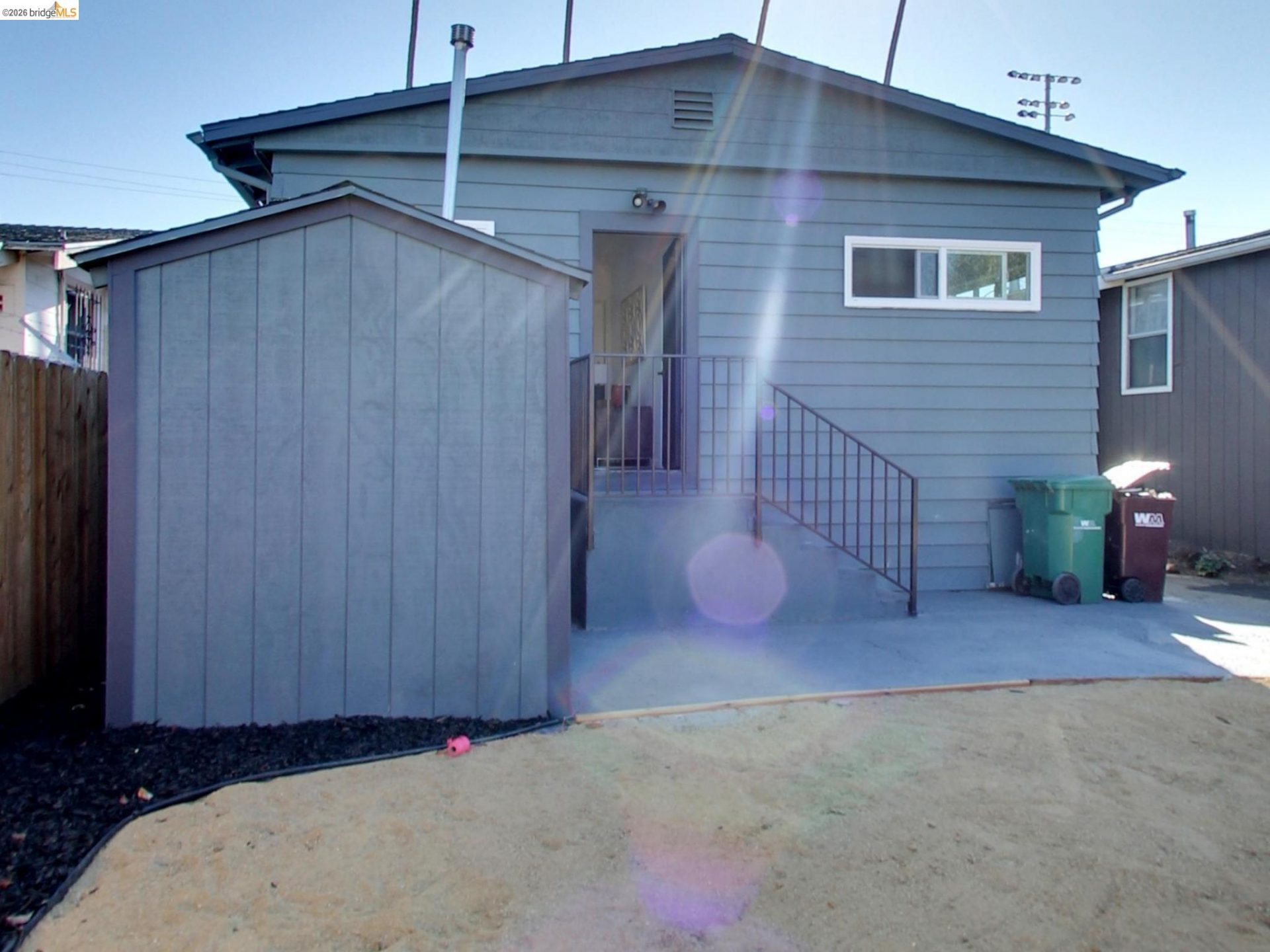 Property photo 37