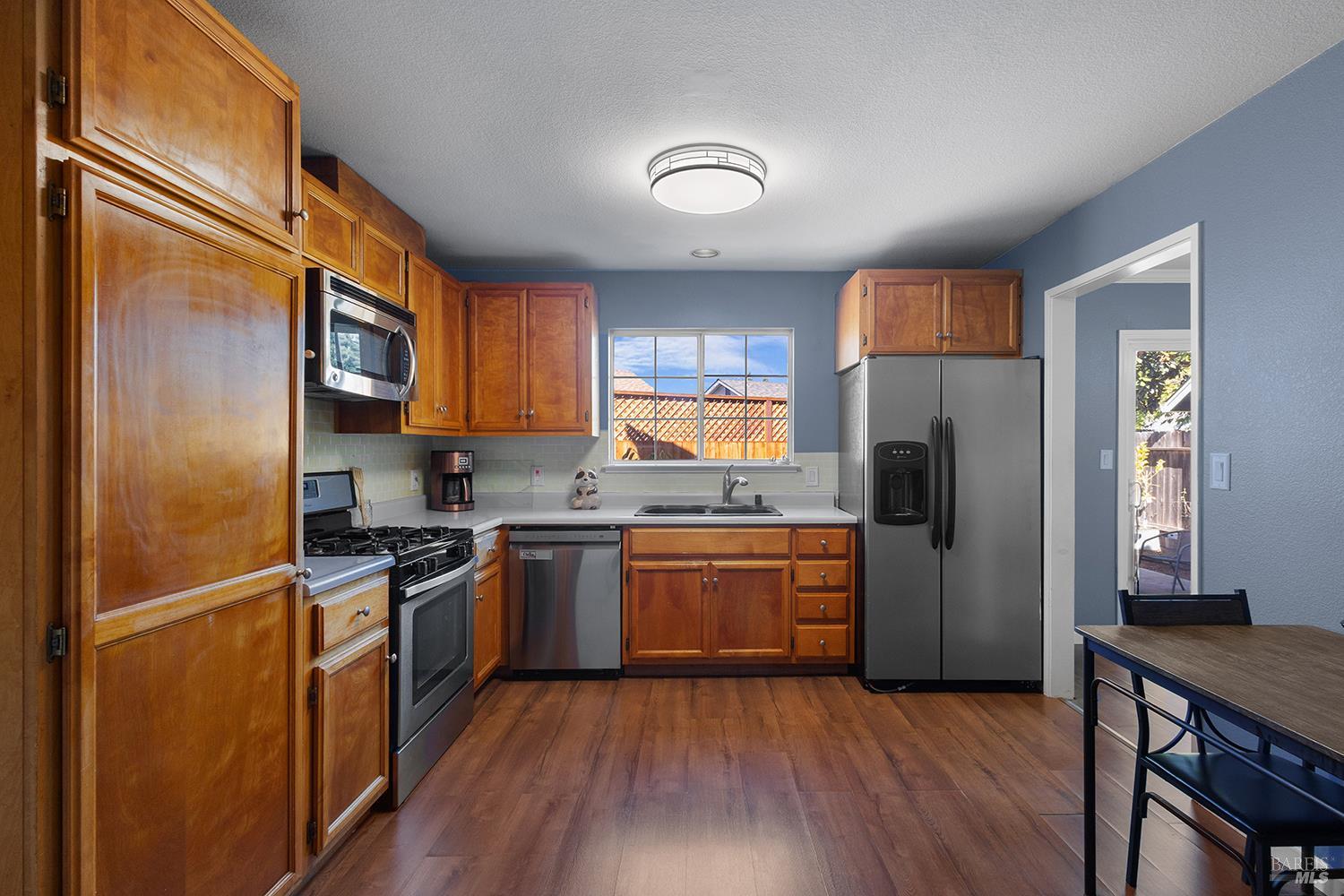 Property photo 12