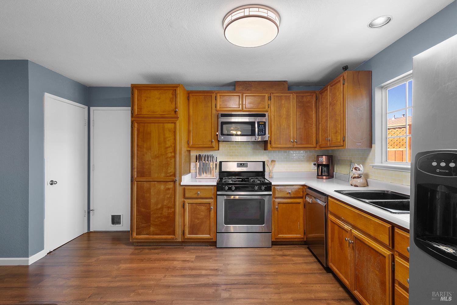 Property photo 13