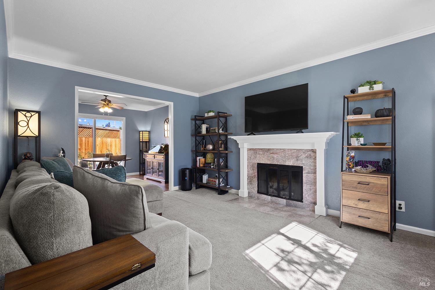Property photo 16