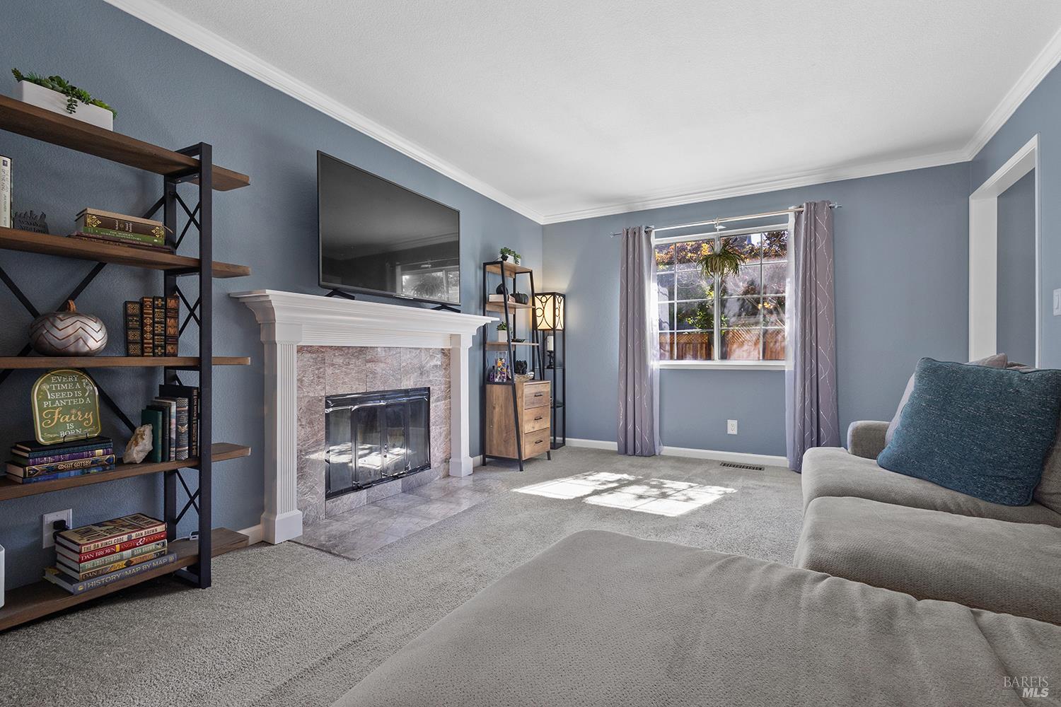 Property photo 17