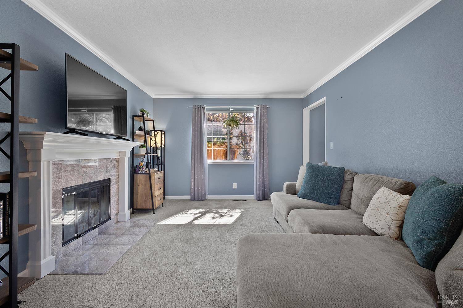 Property photo 18