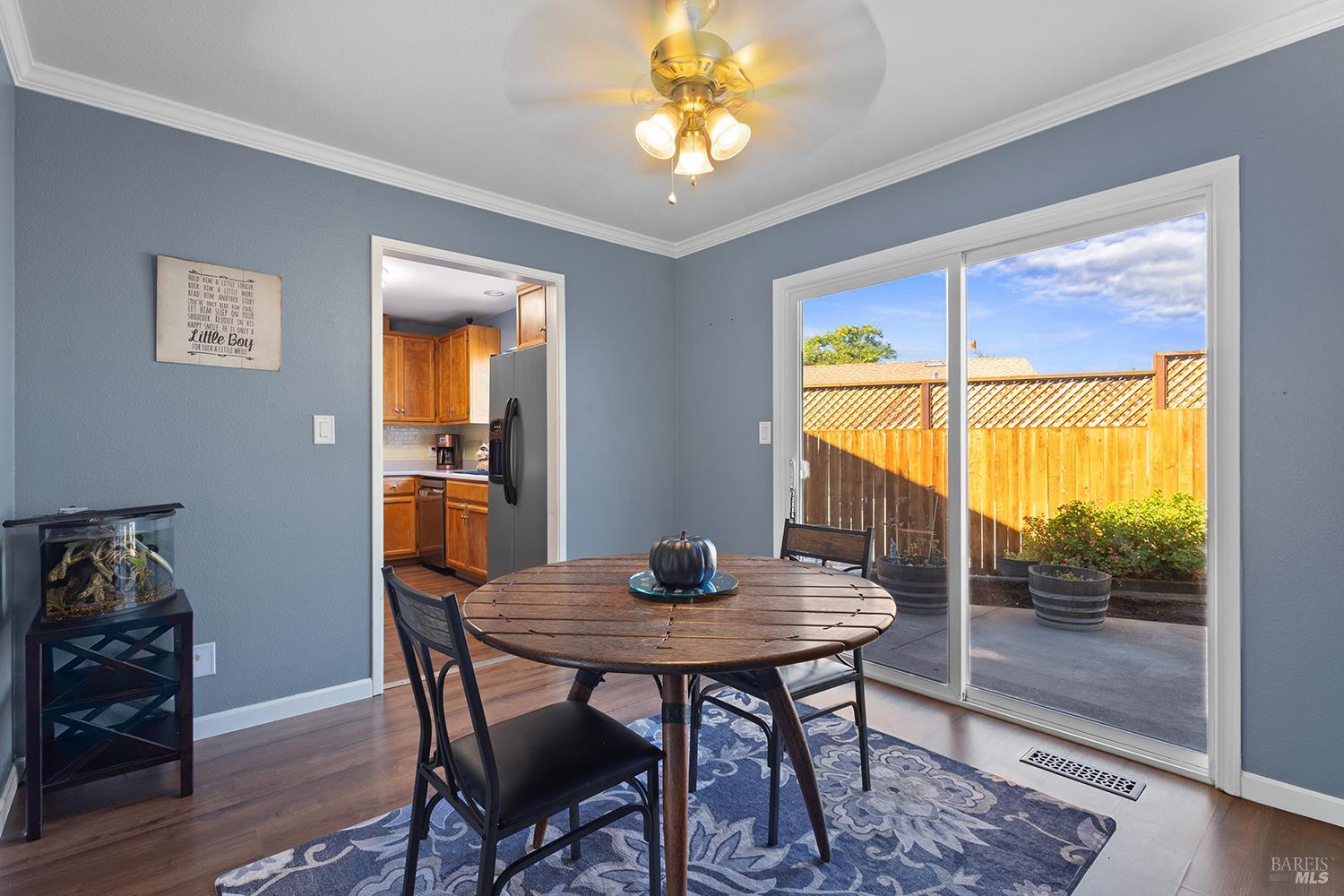 Property photo 20