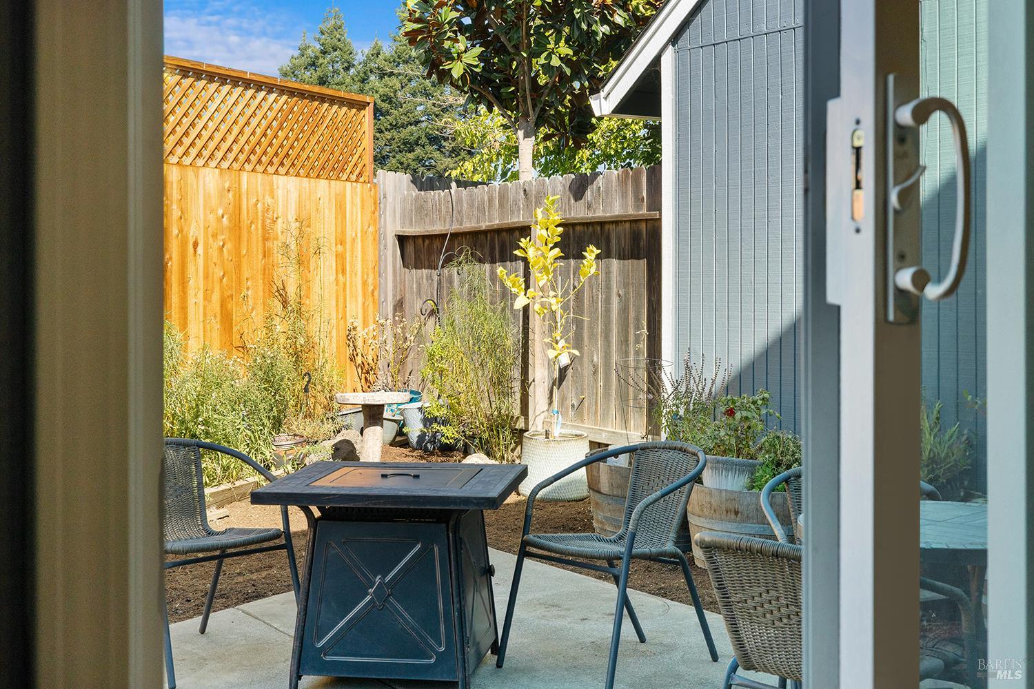 Property photo 21