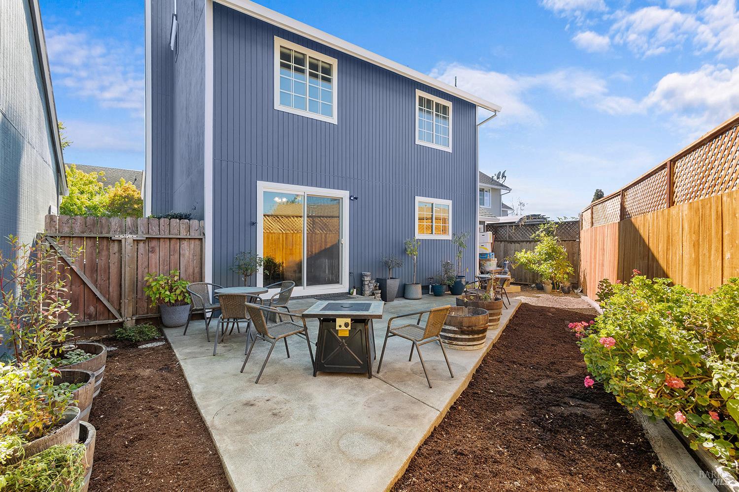 Property photo 22