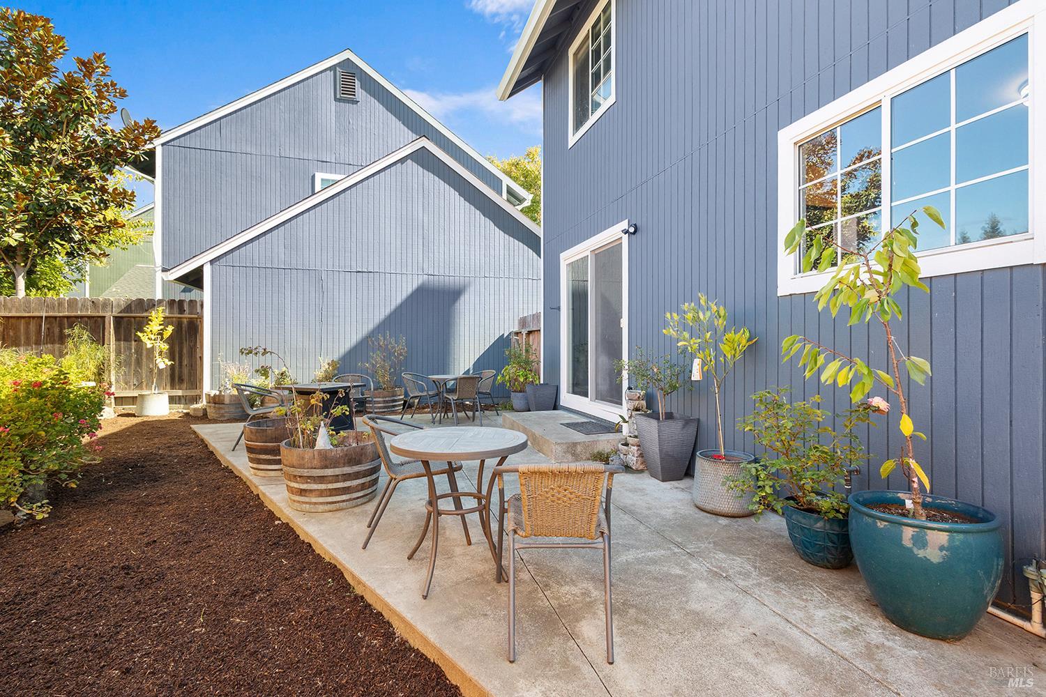 Property photo 23