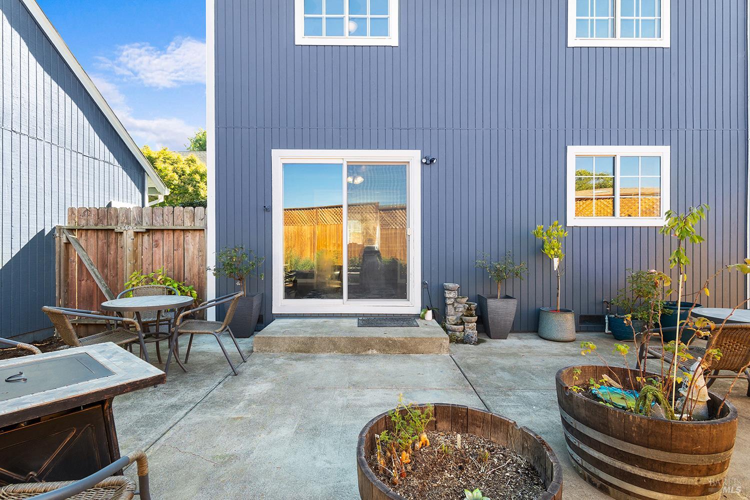 Property photo 24