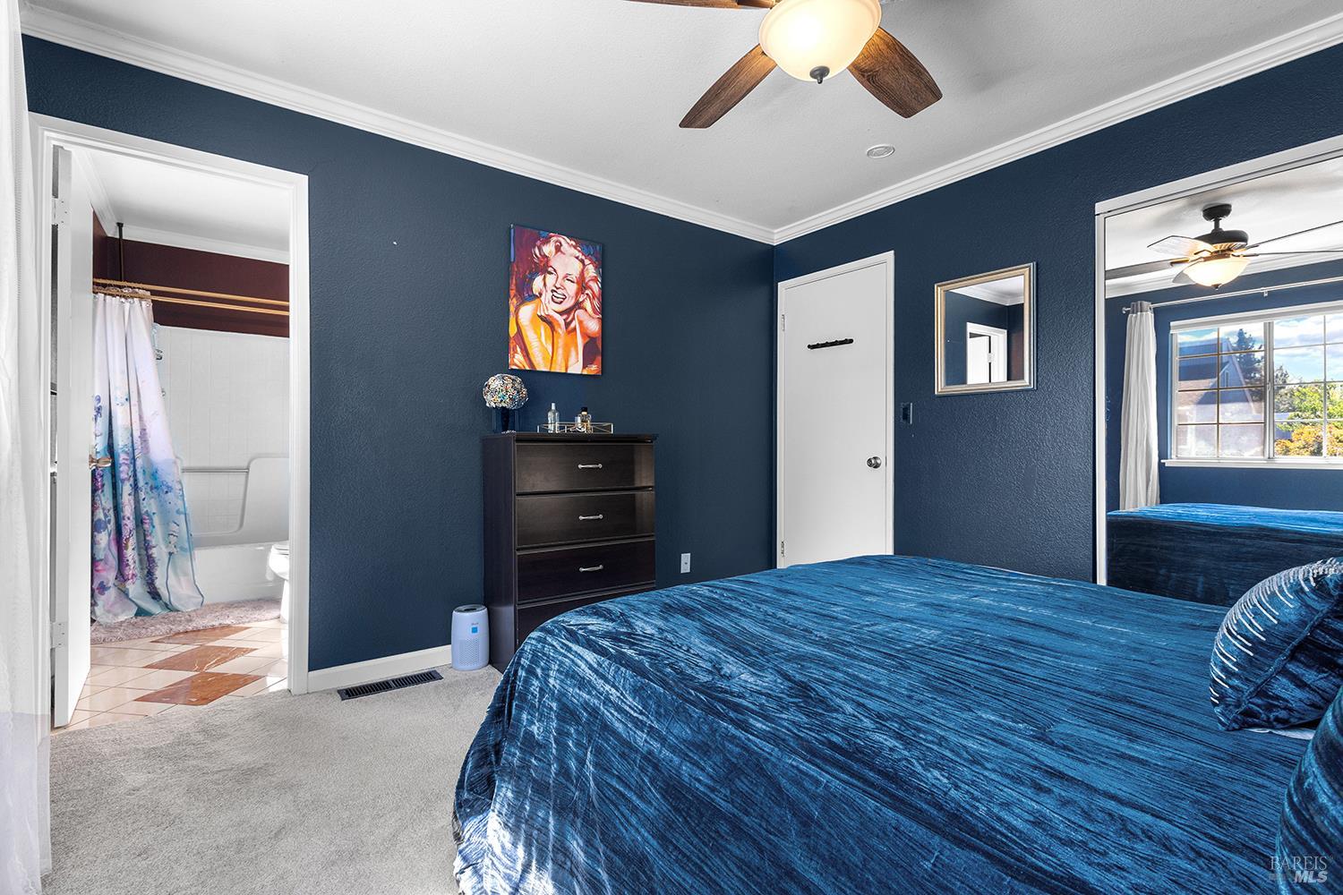 Property photo 27
