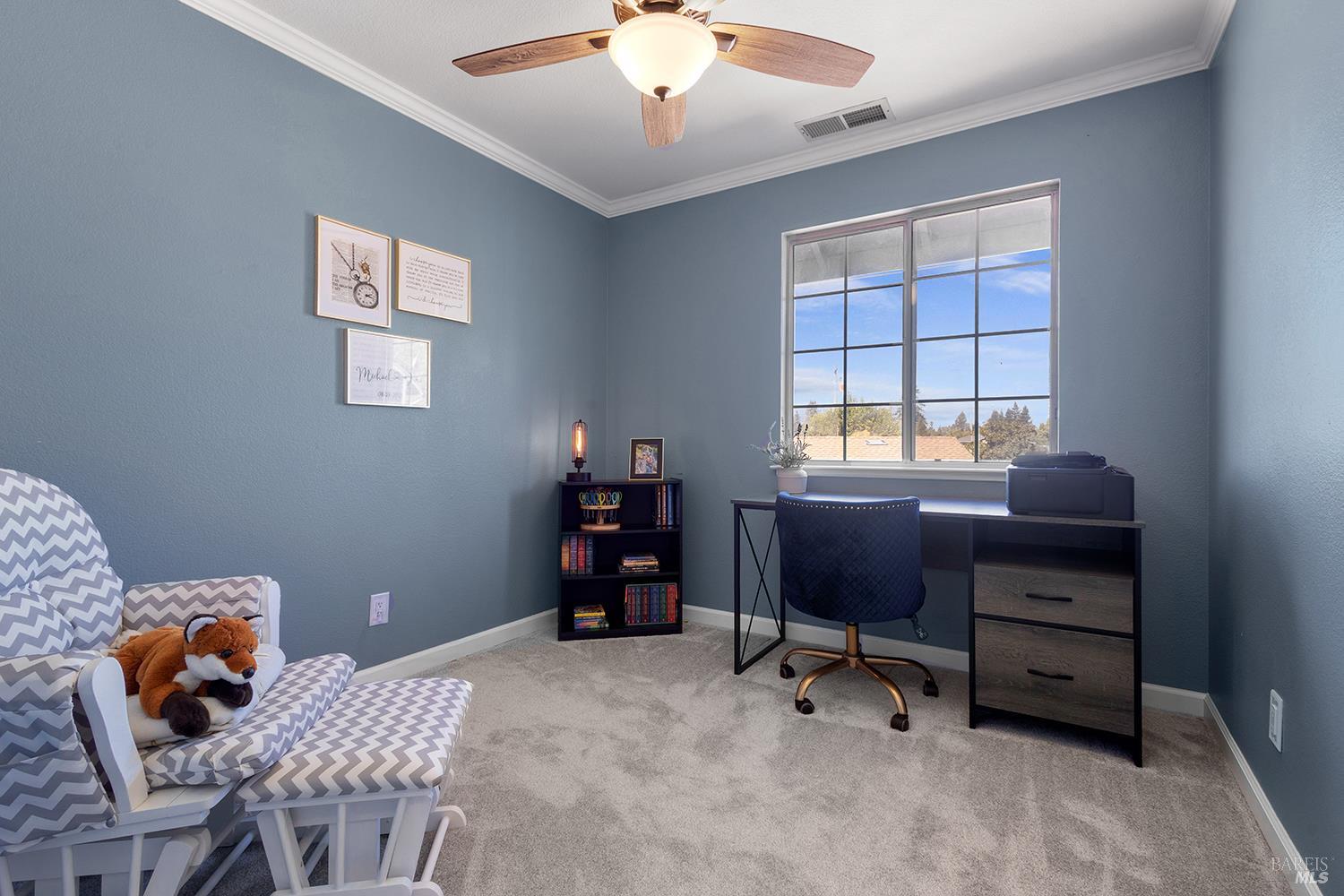 Property photo 29