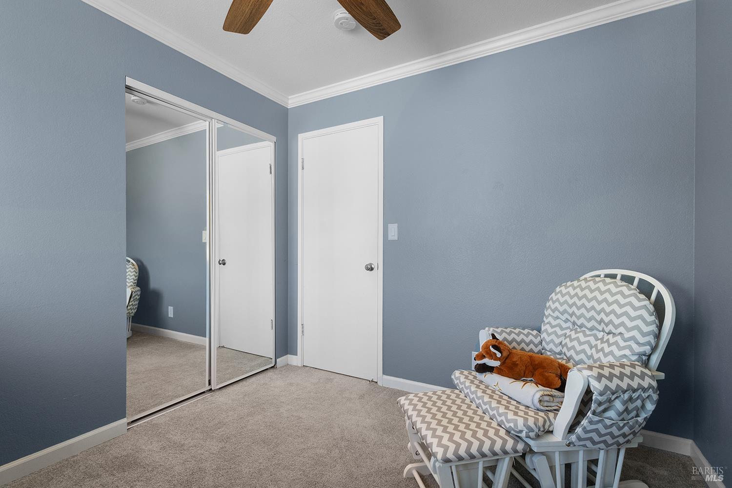 Property photo 30