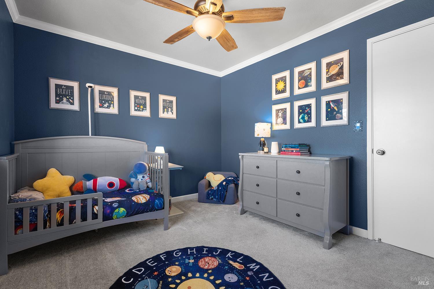 Property photo 32