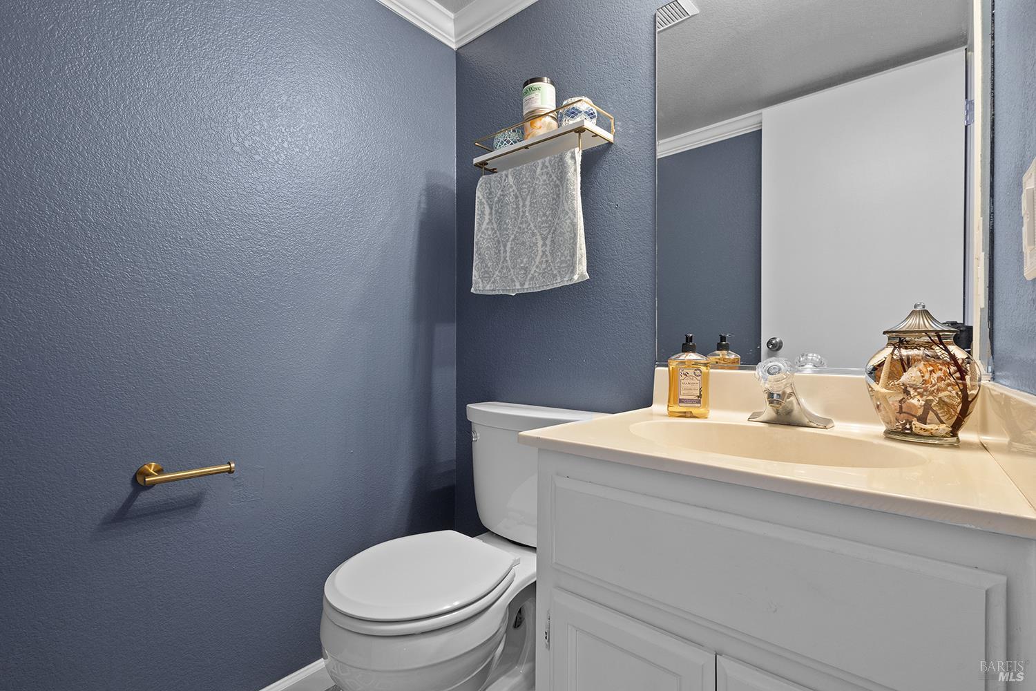 Property photo 34