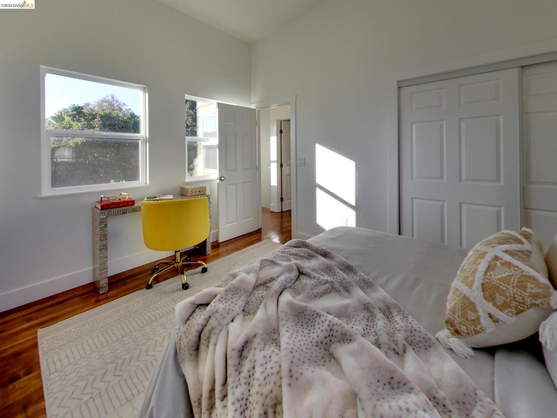 Property photo 27