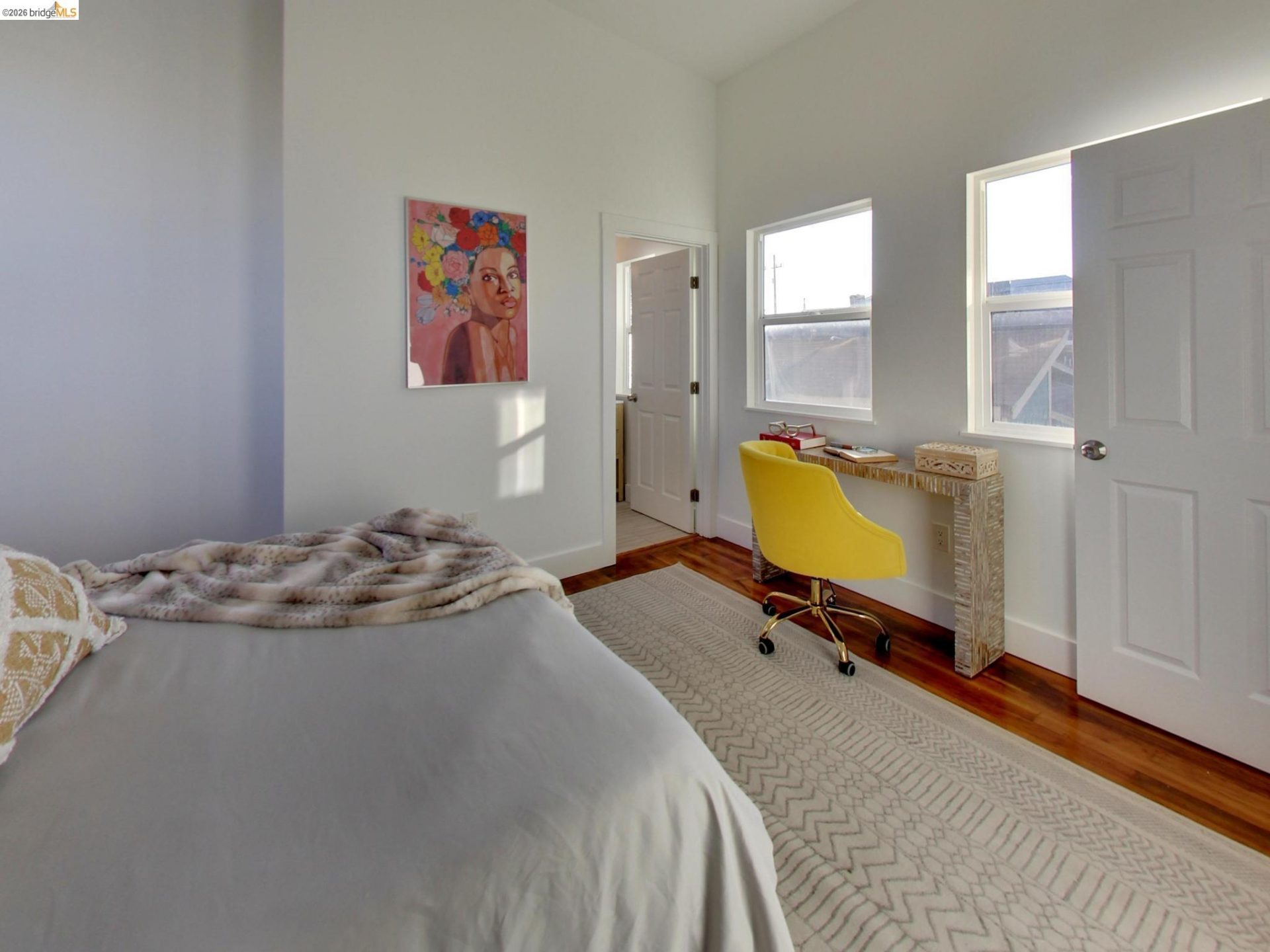 Property photo 29