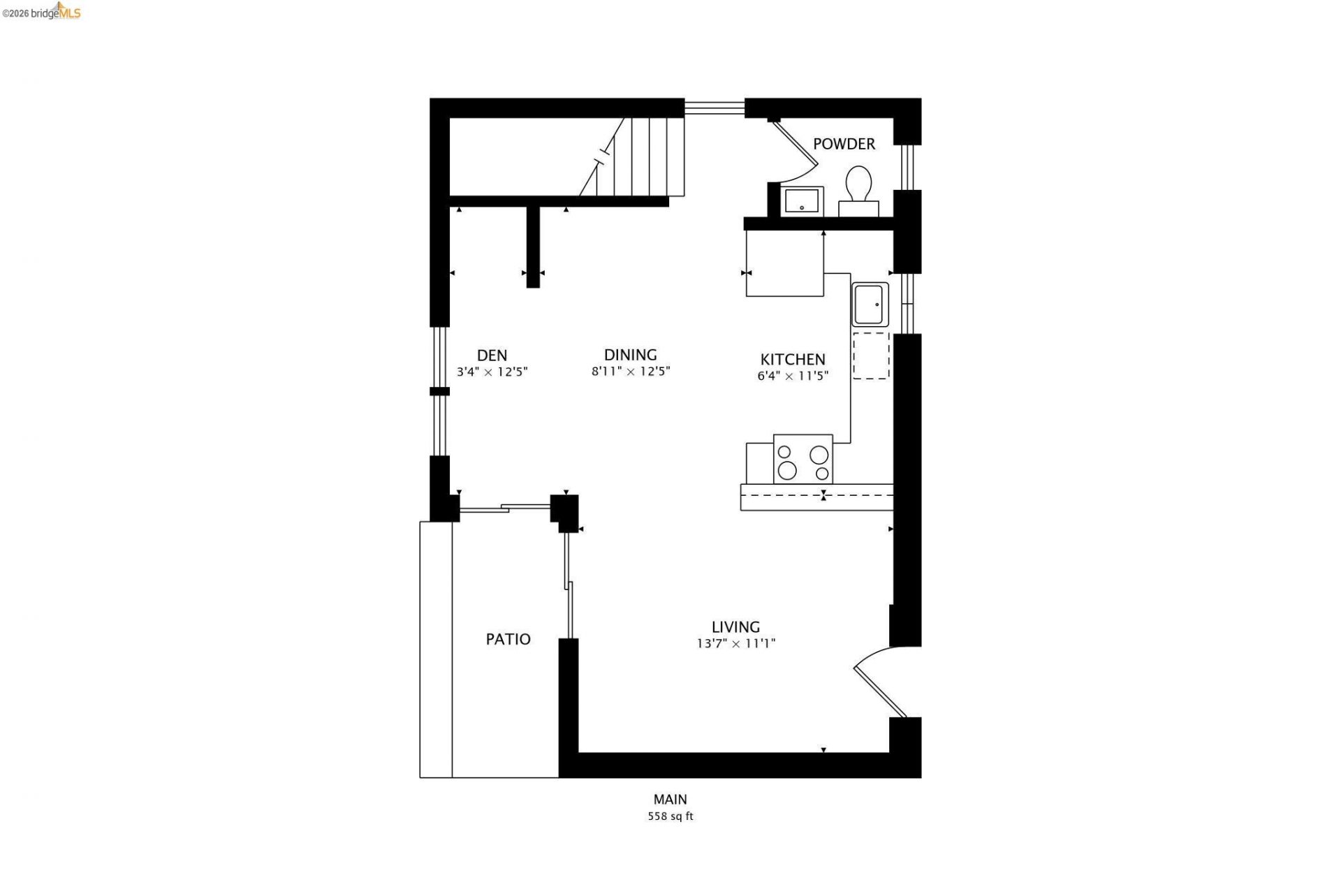 Property photo 32