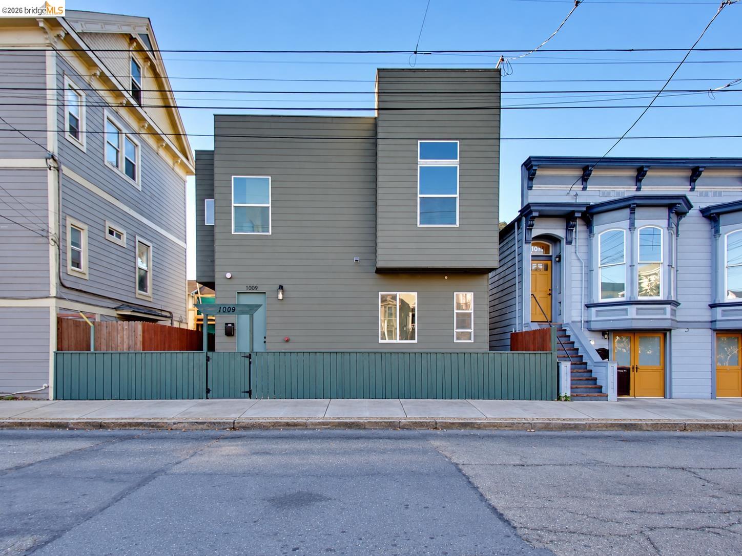 Property photo 7
