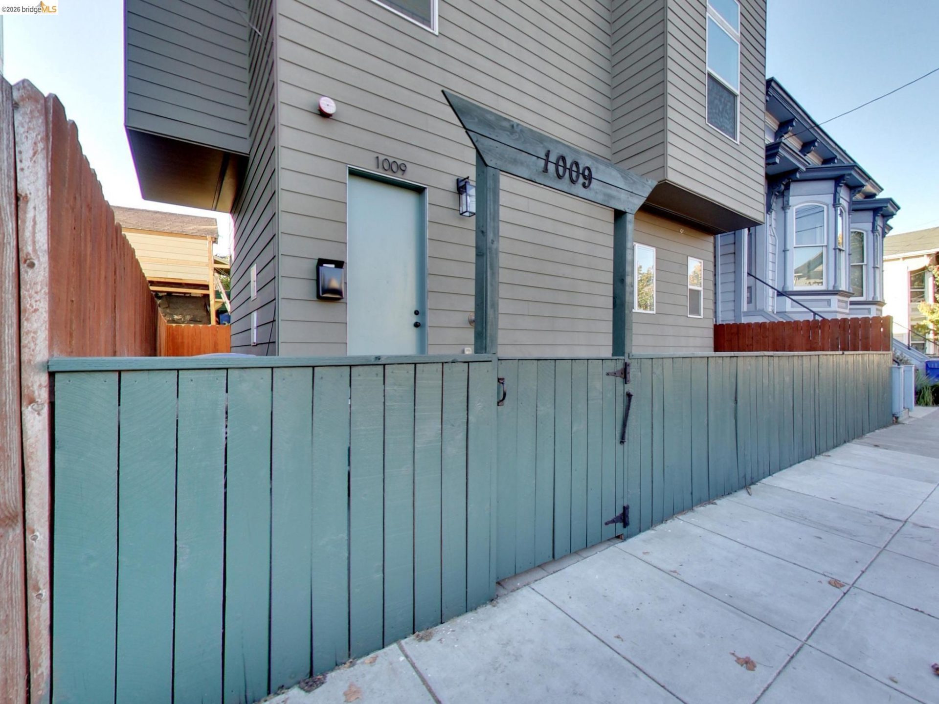 Property photo 8