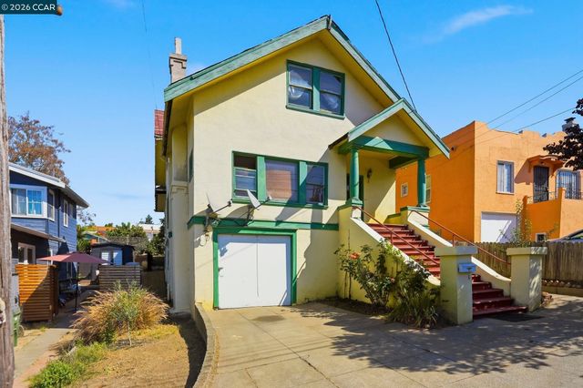 Property photo 24