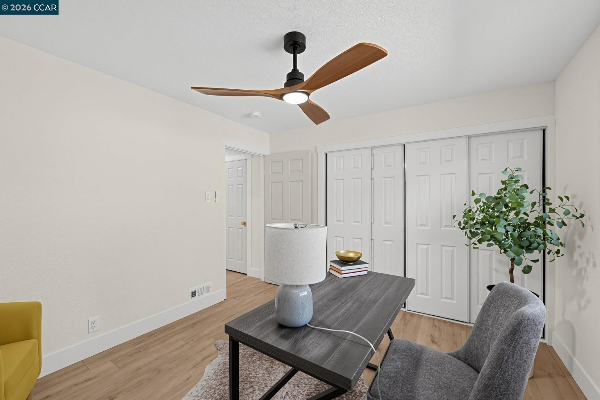 Property photo 28