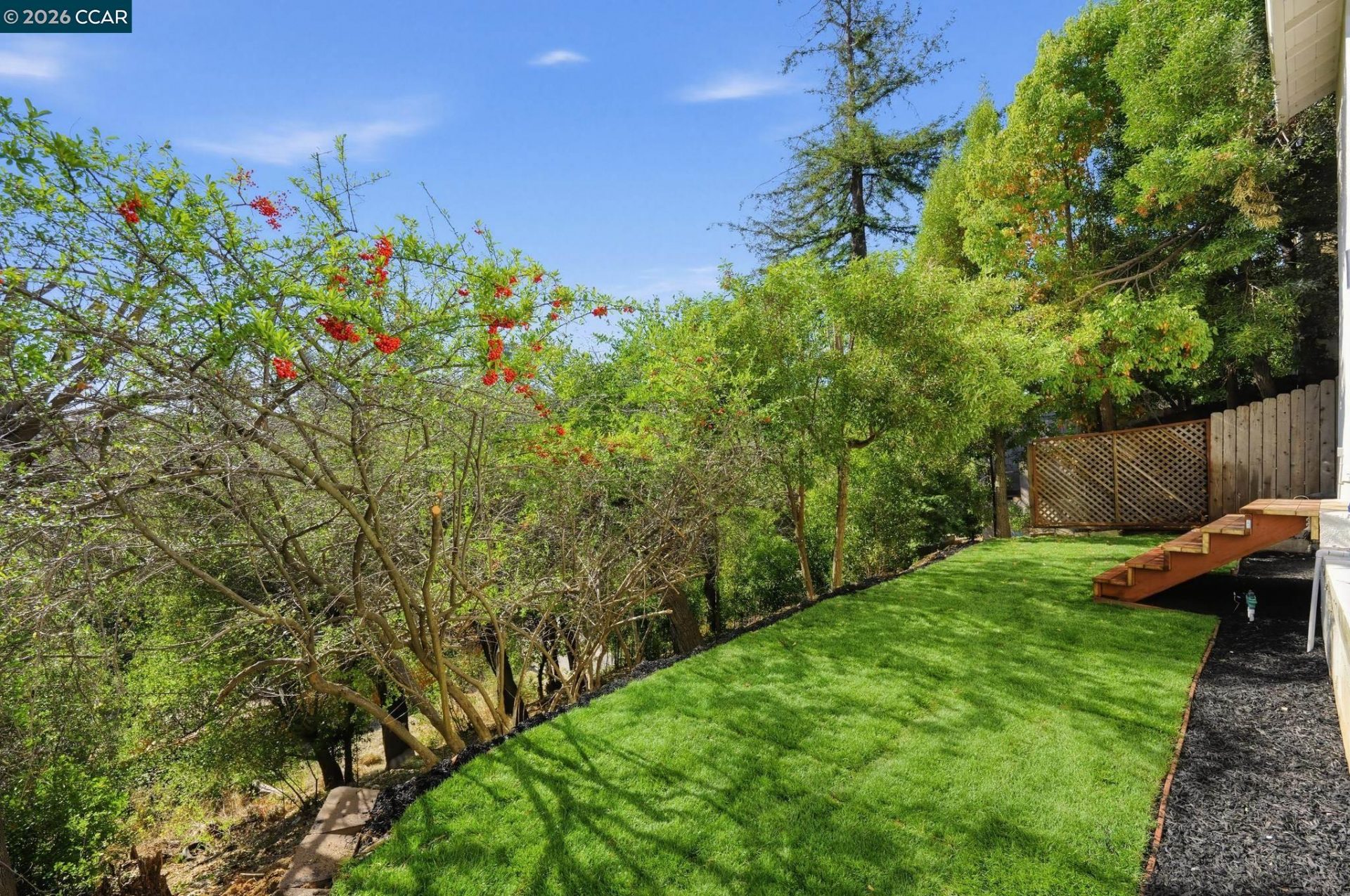 Property photo 32