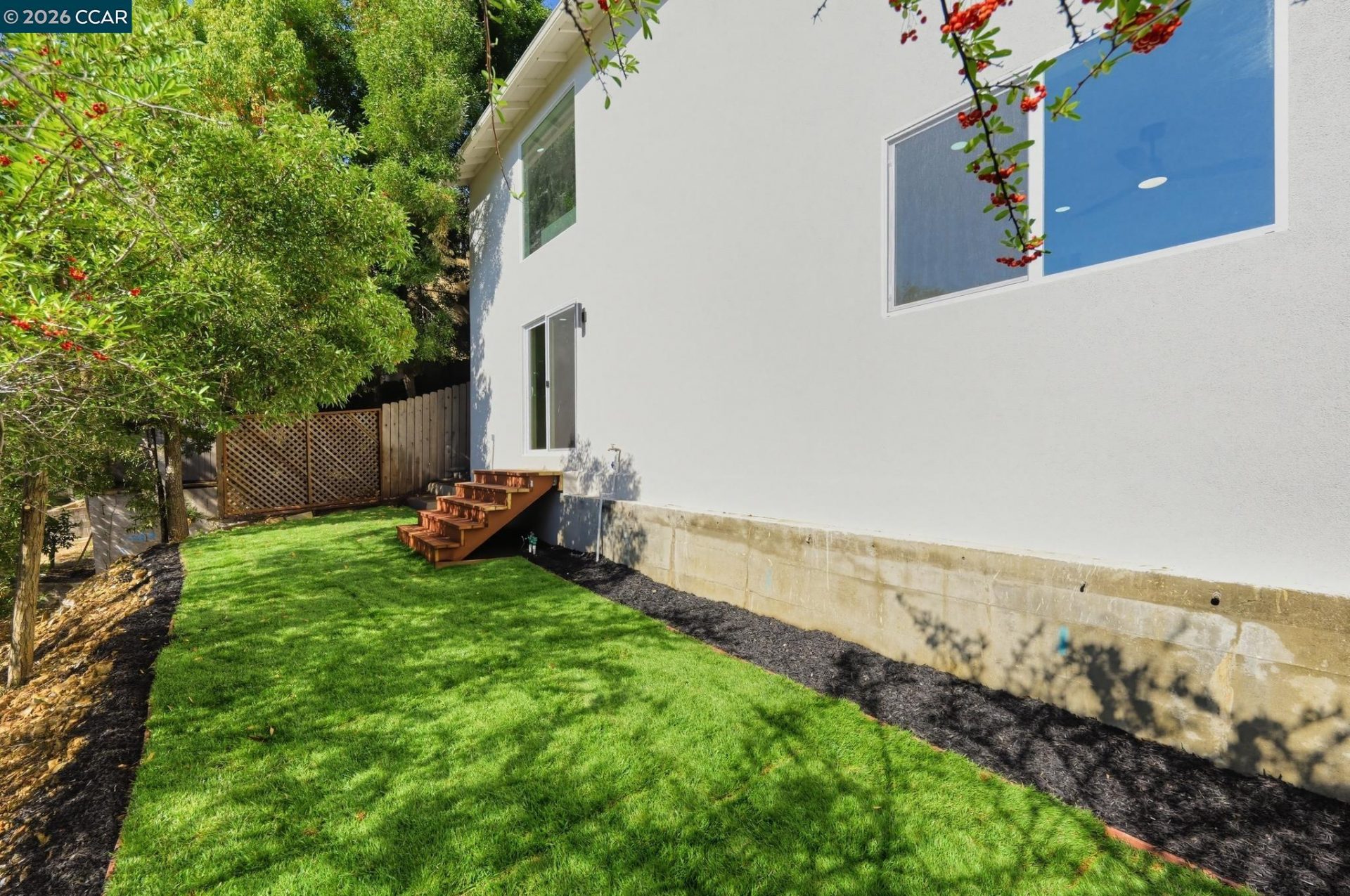 Property photo 33